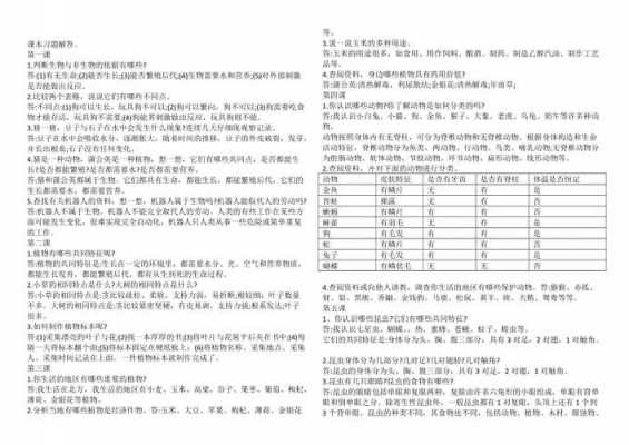 快速背记科技知识点新方法（快速背记科技知识点新方法是什么）-图3