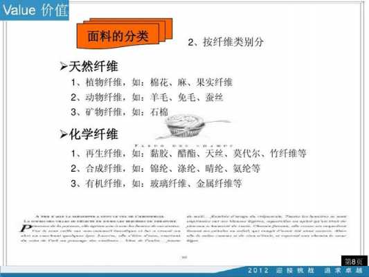 降温面料科技知识培训课件（降温面料科技知识培训课件图片）-图2