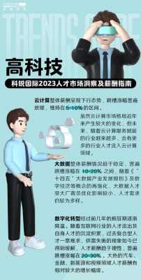 高科技知识型人才（高科技知识型人才是什么）-图2