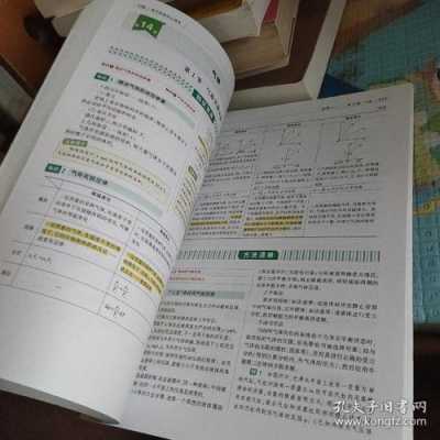 上学必备高科技知识点高中（上学必备高科技知识点高中生）-图3