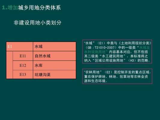 农田科技知识问答题及答案（农田科技知识问答题及答案大全）-图2