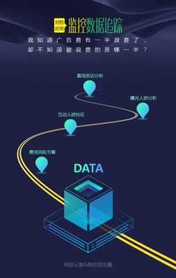 介绍黑科技知识的公众号（微信的黑科技公众号）-图3