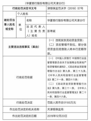 银行科技知识问答题目（银行科技面试题目100及最佳答案）-图3