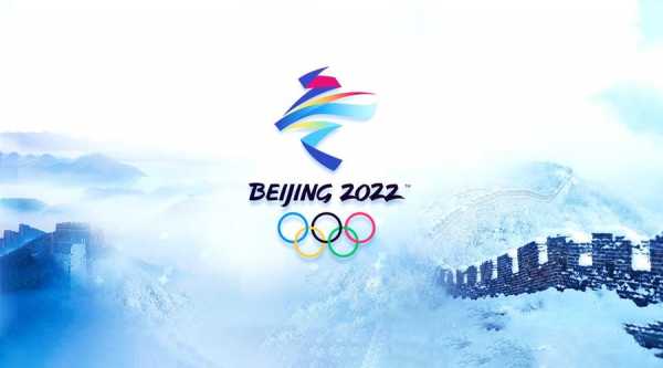 2022冬奥会的科技知识（2022年冬奥会科技元素）-图2