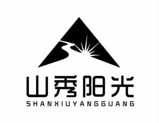 包含山秀阳光科技知识产权的词条-图3