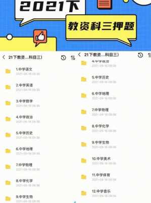 科技知识押题软件免费（科技知识押题软件免费版）-图3