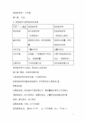 什么是微观科技知识点初中（微观技术）-图2