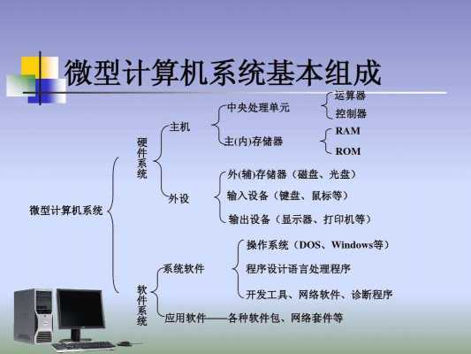 谁都知道科技知识点的软件（有没有科学知识的软件）-图2