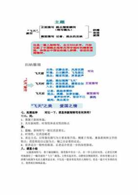 飞天科技知识（飞天科技知识竞赛官网）-图3