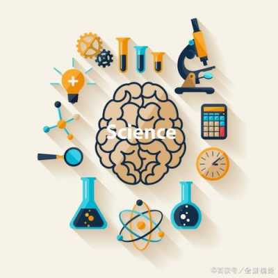 什么东西最没有科技知识（什么东西有用但不是科学）-图2