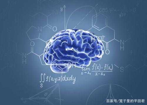 大脑健康的科技知识是什么（大脑健康的重要性）-图3