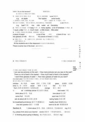 用英语定义科技知识点（用英语定义科技知识点怎么写）-图2