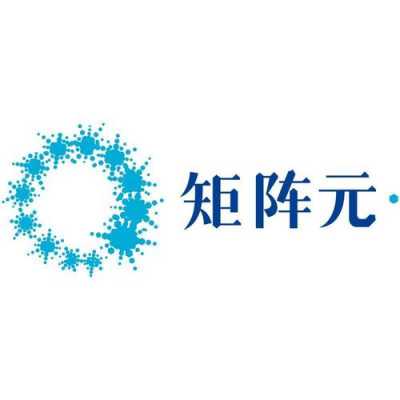 矩阵元金融科技知识（矩阵元技术有限公司）-图1