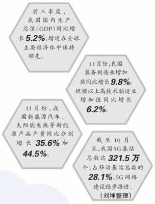 科技知识体系建设情况报告（科技水平提升）-图2