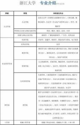 出国旅游科技知识点汇总（出国旅游科技知识点汇总图）-图2