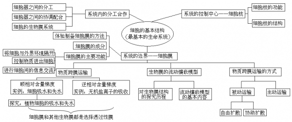 娱乐科技知识点总结图表（娱乐科技知识点总结图表大全）-图2