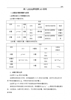 物理课堂中的科技知识（物理课堂中的科技知识点）-图3