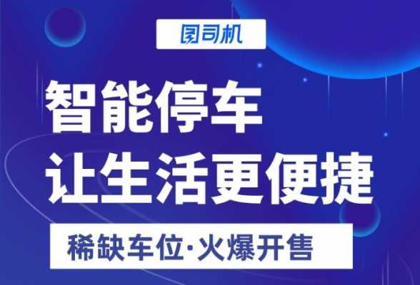 路边停车科技知识宣传文案（路边停车科技知识宣传文案简短）-图2