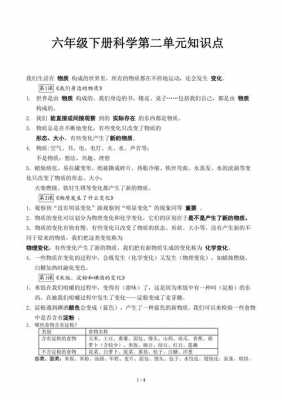 哪个国家没有科技知识点（哪个国家没有科技知识点的）-图3