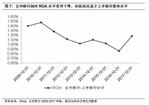 泰隆科技知识图谱（泰隆数据）-图3