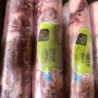 羊肉卷制作科技知识（羊肉卷制作科技知识点总结）-图3