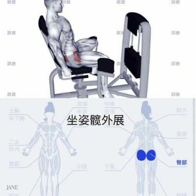 悬浮座椅科技知识点汇总（悬浮座椅科技知识点汇总大全）-图1